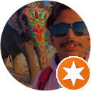 Ankit Pandey profile picture