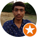 Rutvik vaghasiya profile picture