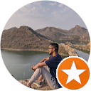 Anant Sodhani profile picture