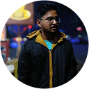 subham Prajapati profile picture