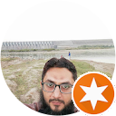 Mohammad Ubaid Shaikh profile picture