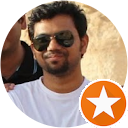 Mitchel Fernandes profile picture