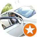 Parth Makwana profile picture