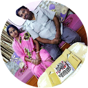 Prem Prakash profile picture