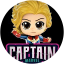 Shriya singh profile picture