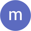 michael George profile picture