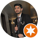 abhinav gupta profile picture