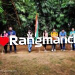 Rangmanch Farm, Gurugram, Hariyana
