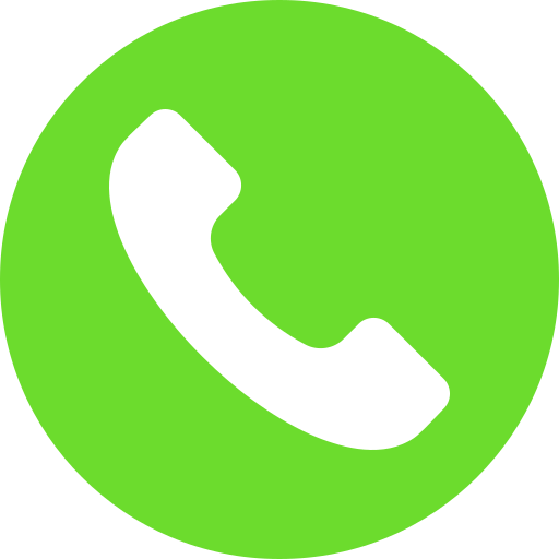 phone_call icon