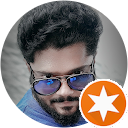 Vishal Vaghela profile picture