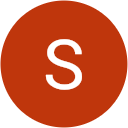 Swapnil Yadav profile picture