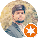 Kamalnayan Wankhede profile picture