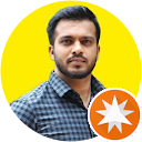 Onkar Jadhav profile picture