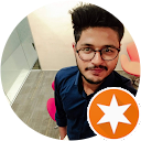 Nihal Tiwari profile picture