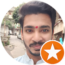 Shekhar Dhole profile picture