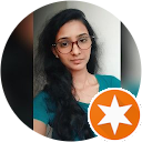 Archana Sontakke profile picture