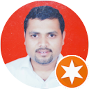 Ravi Phadke profile picture